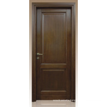 Engineering Wooden Door